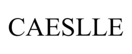 CAESLLE