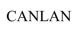 CANLAN