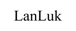LANLUK