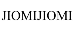 JIOMIJIOMI
