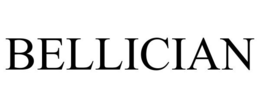 BELLICIAN