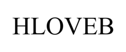 HLOVEB