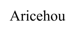 ARICEHOU