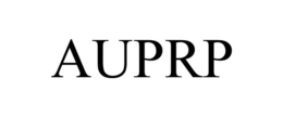 AUPRP