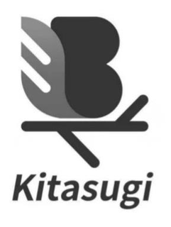 KITASUGI