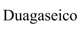 DUAGASEICO