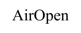 AIROPEN