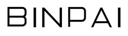 BINPAI
