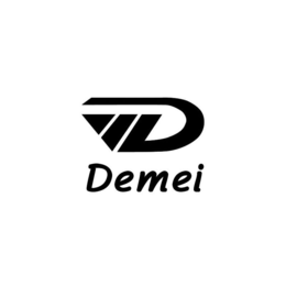 D DEMEI