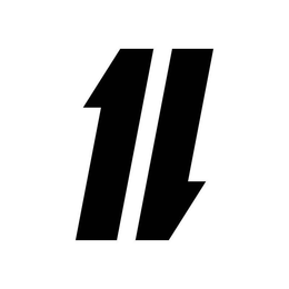 1L