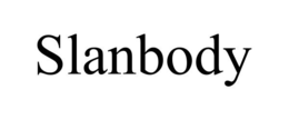 SLANBODY