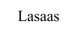 LASAAS