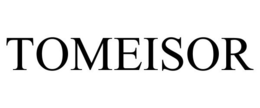 TOMEISOR