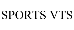 SPORTS VTS