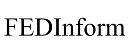 FEDINFORM
