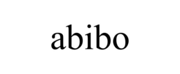 ABIBO