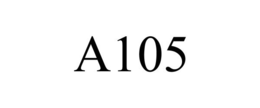 A105