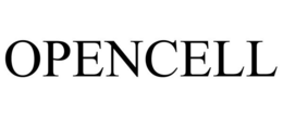 OPENCELL