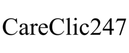 CARECLIC247