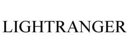 LIGHTRANGER