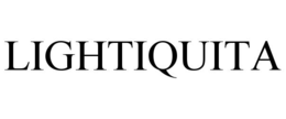 LIGHTIQUITA