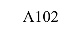 A102