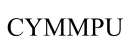 CYMMPU