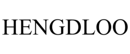 HENGDLOO