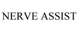 NERVE ASSIST