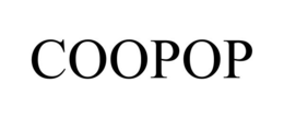 COOPOP