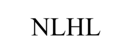 NLHL