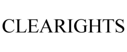 CLEARIGHTS