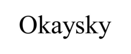 OKAYSKY