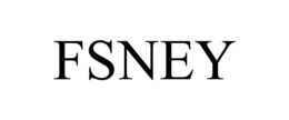 FSNEY