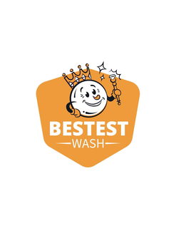 BESTEST WASH