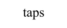 TAPS