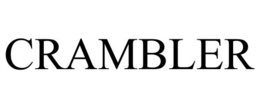 CRAMBLER