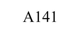 A141