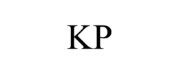 KP