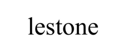 LESTONE