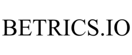 BETRICS.IO