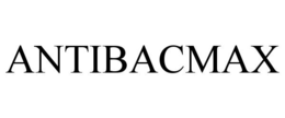 ANTIBACMAX