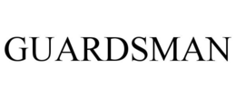 GUARDSMAN