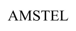 AMSTEL