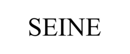 SEINE