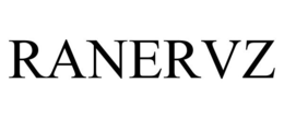 RANERVZ