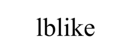 LBLIKE