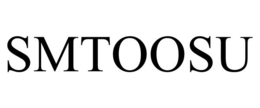 SMTOOSU