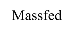 MASSFED