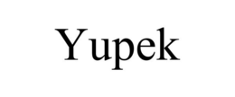 YUPEK